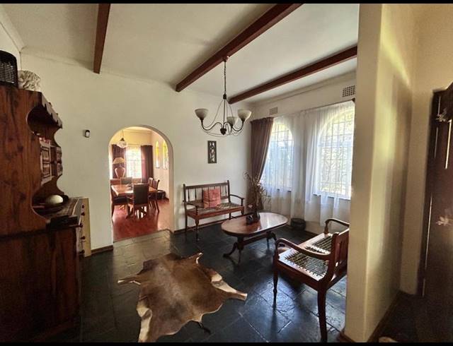 4 BEDROOM HOUSE FOR SALE IN SELCOURT